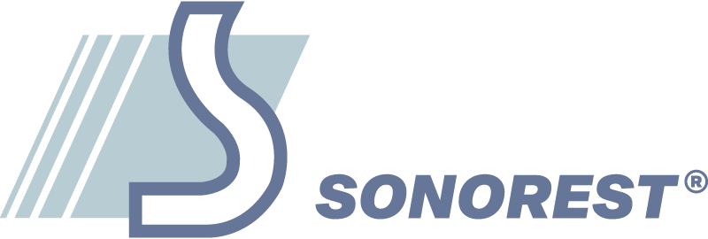 Sonorest